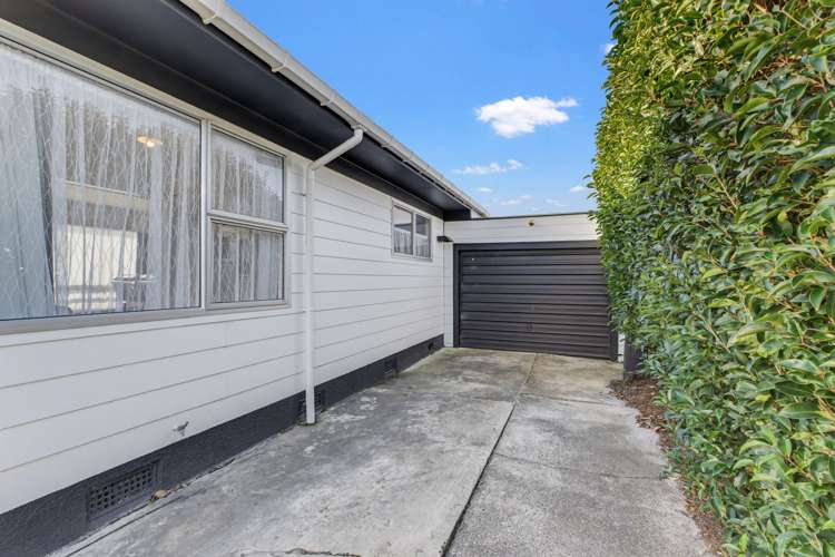 20 Jellicoe Road Ruawai_18