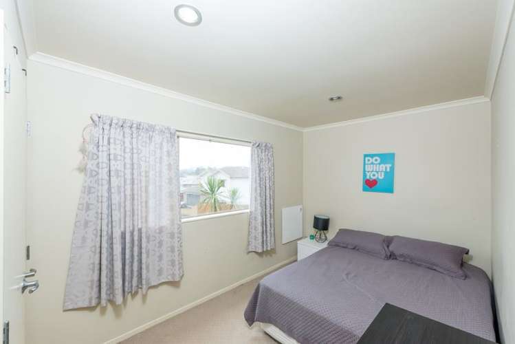 39 Clover Drive Henderson_8