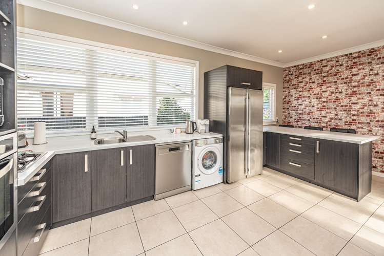 56 Jellicoe Street Wanganui East_12