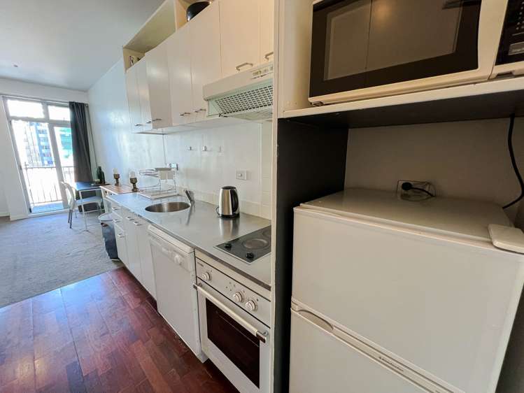 9E/25 Rutland St Auckland Central_4