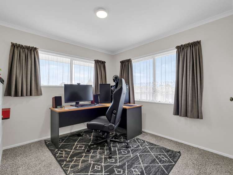 51 Strathmore Street Matua_22