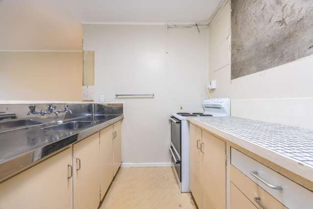 1/81 Beresford Street West Freemans Bay_3