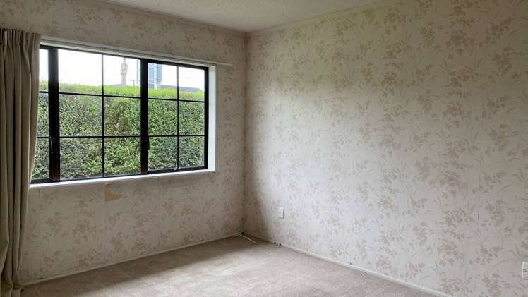 27a Western Hills Drive Kensington_5