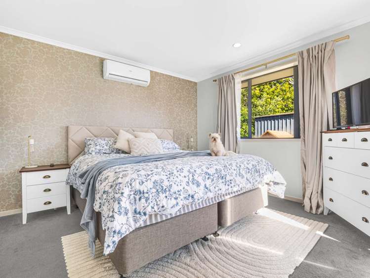 12 Bella Villa Drive Waiuku_6