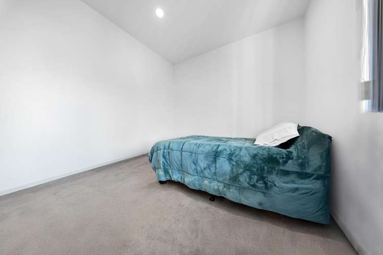 6 Warbler Crescent Papakura_9