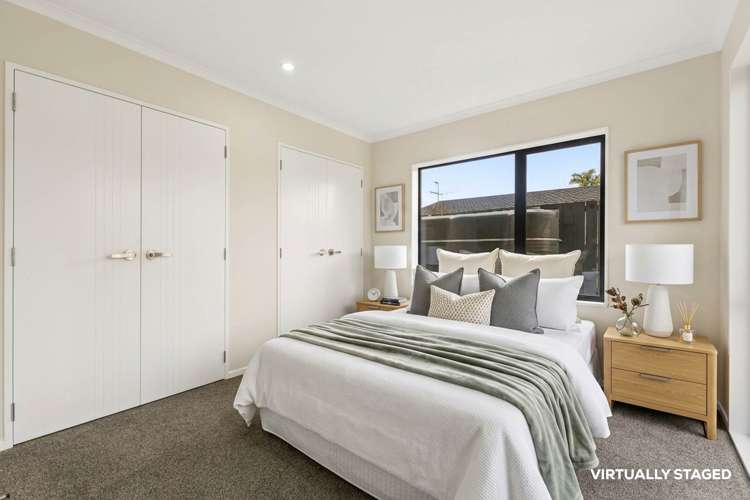 16D Paton Avenue Papatoetoe_5