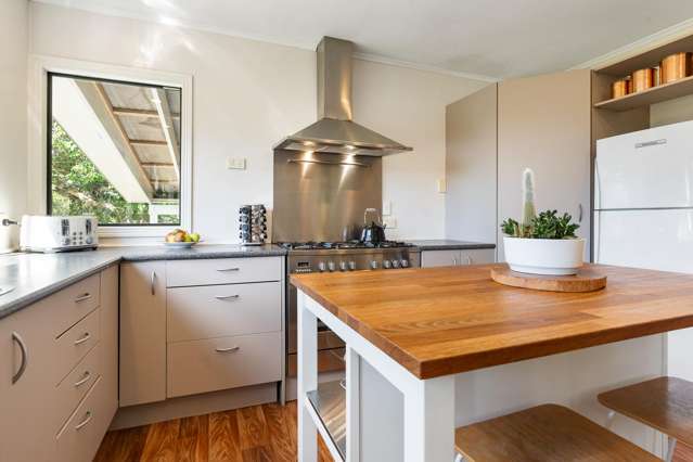 362 Ngunguru Ford Road Kiripaka_4