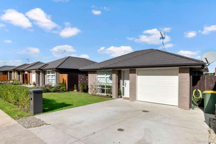 15 Tawhiti Road Pukekohe_12