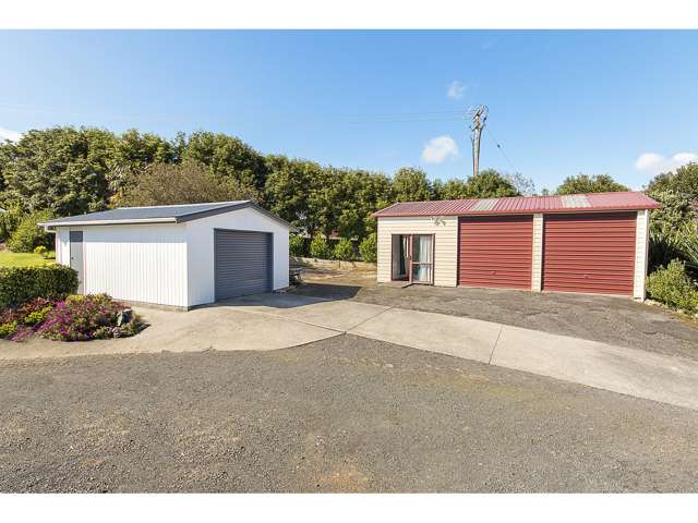 144 Queen Street Waiuku_2