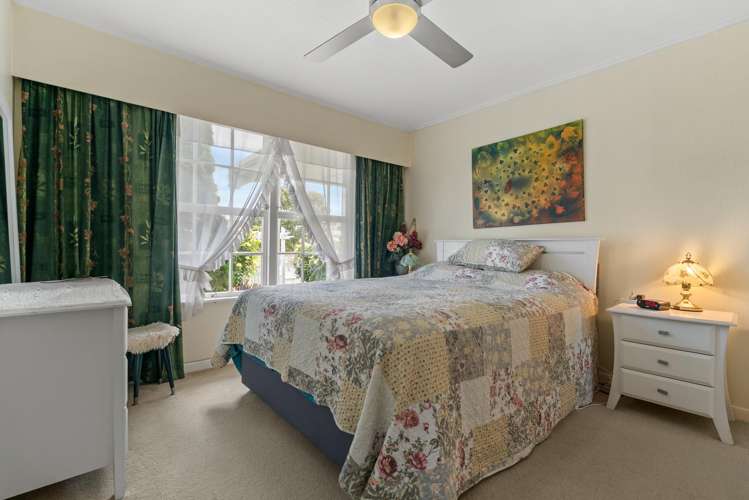 27 Miro Road Mangere Bridge_7