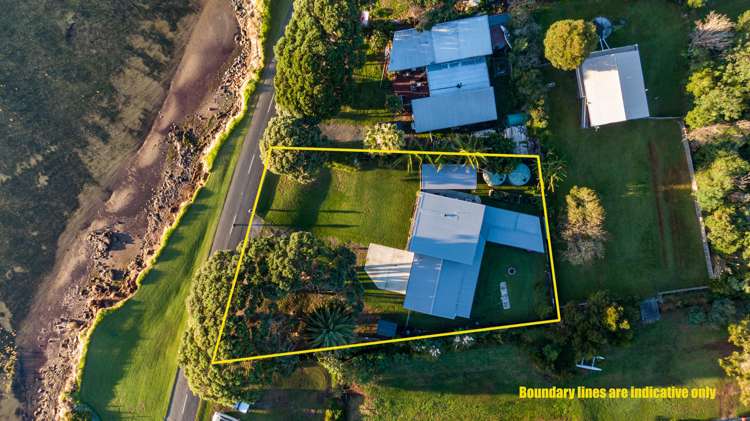 863 Kaimaumau Road Awanui_5