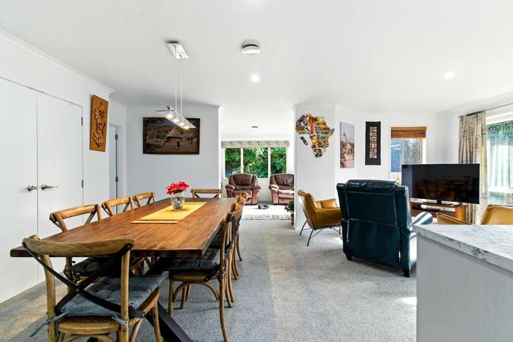 32 Rosella Drive Welcome Bay_6