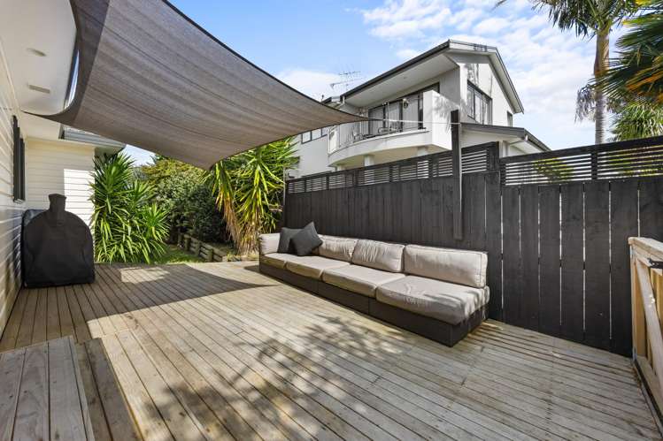 3A Mossford Green Pahurehure_25
