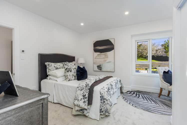9 Fourth Avenue Kingsland_13