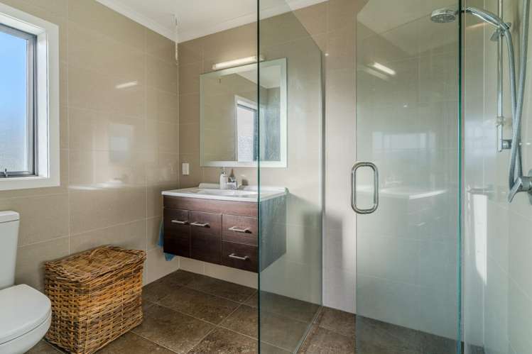 16 Pinfold Place Mosgiel_18