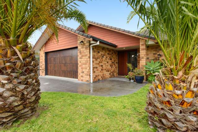 11 Satori Key Papamoa_2