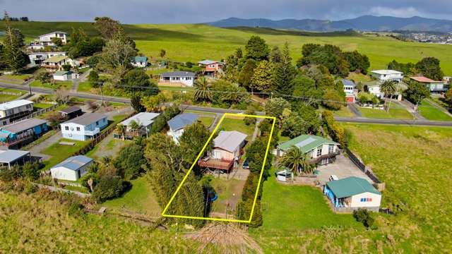 69 Donald Road Kaitaia_1