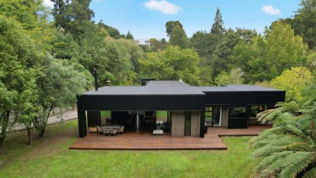 48 Matangi Road Hillcrest_2