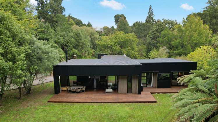 48 Matangi Road Hillcrest_2