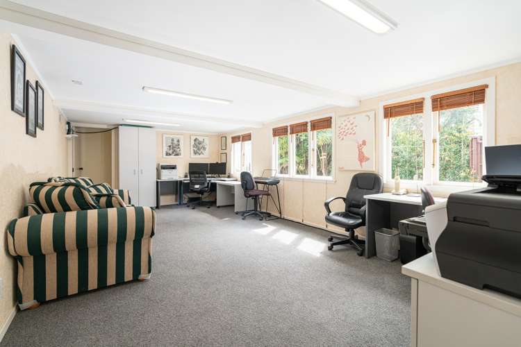 20 Burrows Avenue Karori_14
