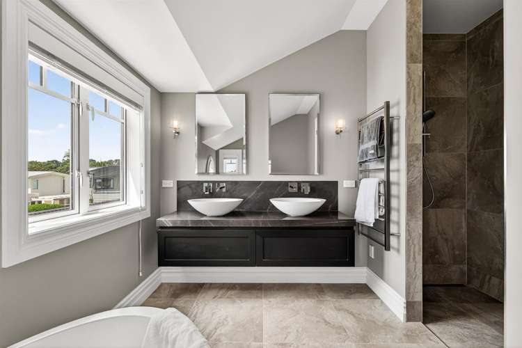 27 Muritai Road Milford_37