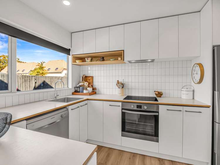 1/437 Manchester Street St. Albans_2