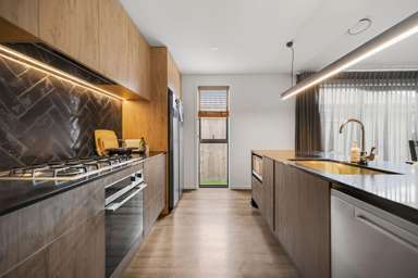 40 Woolshed Road, Hanley's Farm_1