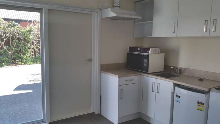 329 Waimairi Road Ilam_6