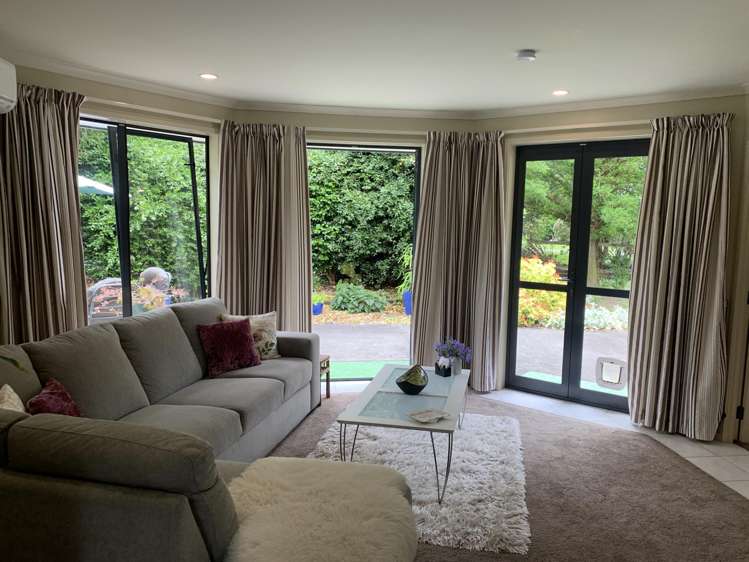 2 Cochrane Drive Kerikeri_9