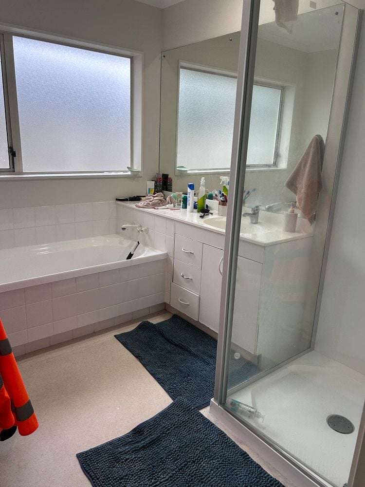 53 Palmcrest Grove Highland Park_19