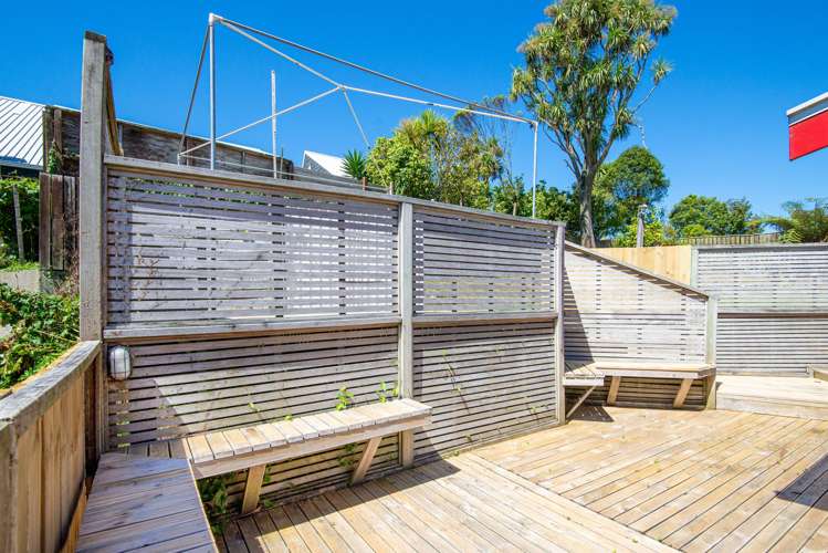 3 Peterhouse Street Tawa_25