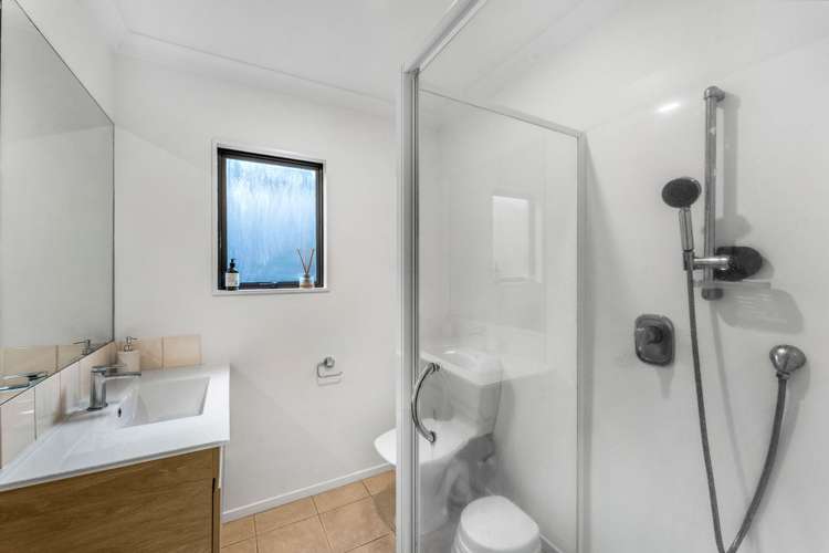 75u Hill Street Onehunga_14