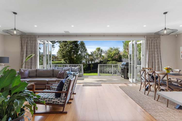 27 Turakina Street Grey Lynn_6