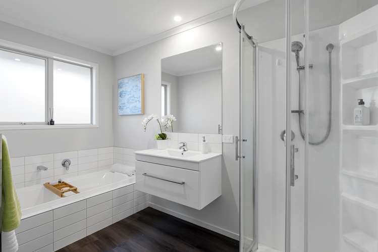 8a Norwich Street Linwood_19