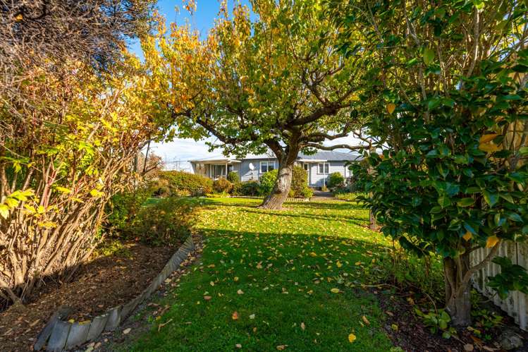 15 Rugby Street Waimate_7