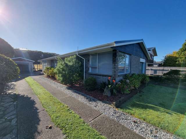 66 Tudor Street Hokitika_1