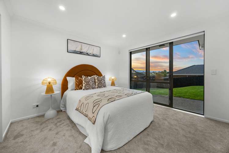 147E Sturges Road Henderson_25