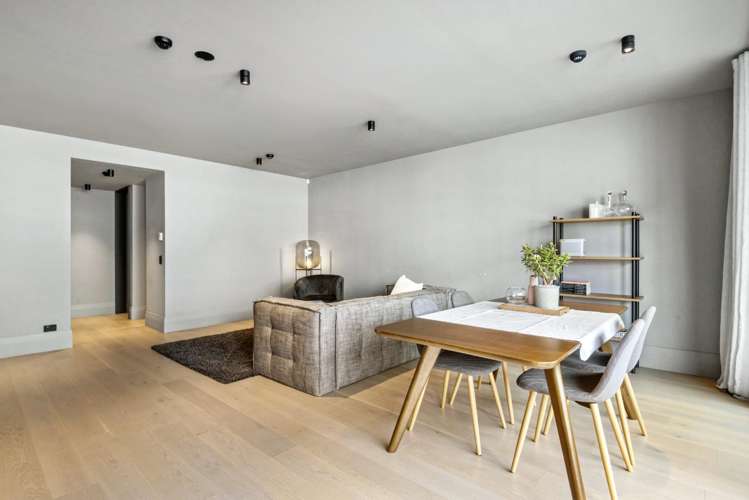 1/16 Blake Street Ponsonby_3