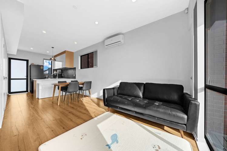 37B Murphys Park Drive_3