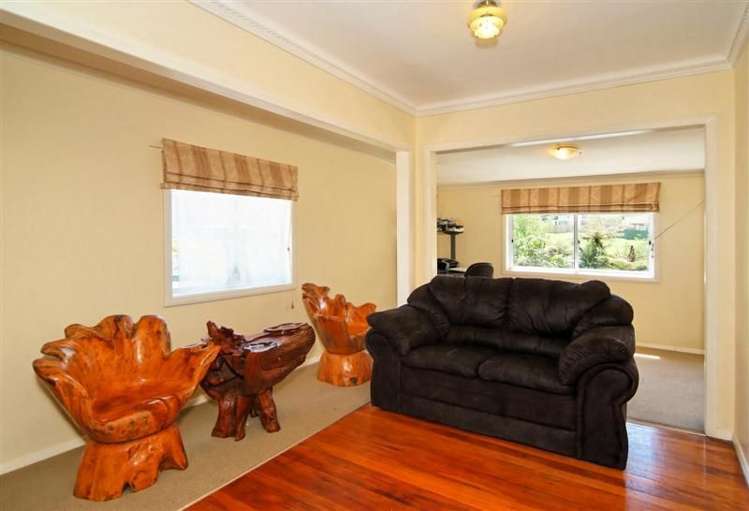 21 Golf Road New Lynn_5