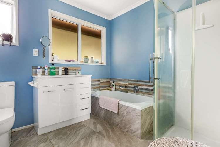 22 Kowhai Avenue Edgecumbe_14