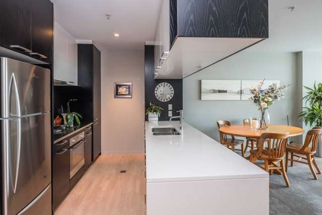 11f/9 Chews Lane Wellington Central_3