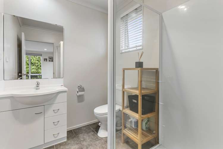 16 Sires Parkway Takanini_10