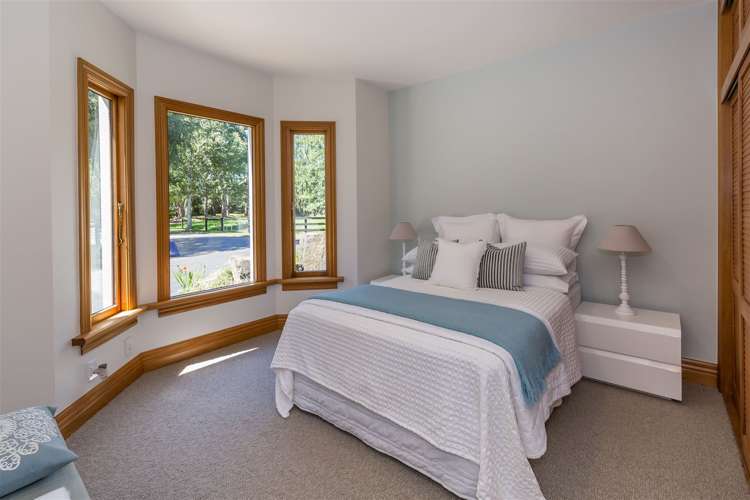 421 Pound Road Yaldhurst_27