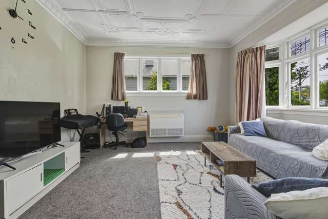 60 Cavell Street Musselburgh_2