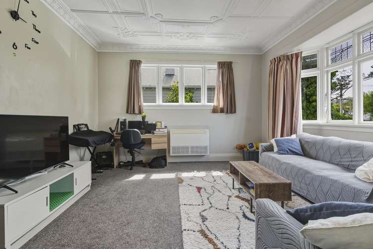 60 Cavell Street Musselburgh_1