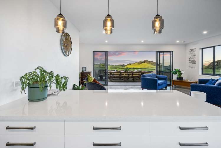 130 Hurworth Road Hurworth_10