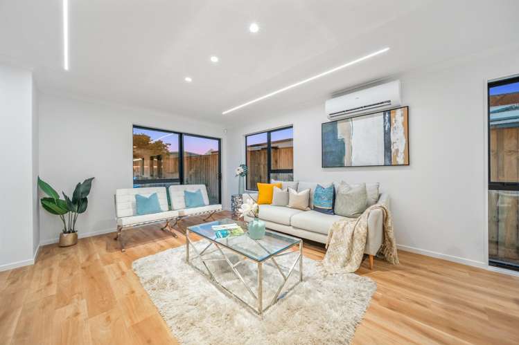 29 Hywell Place Manurewa_6