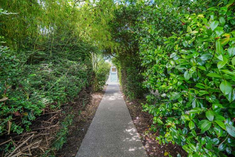 21 Mika Way Lorneville_18