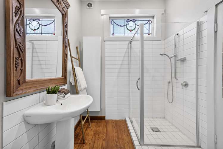 5 Cumberland Avenue Westmere_21